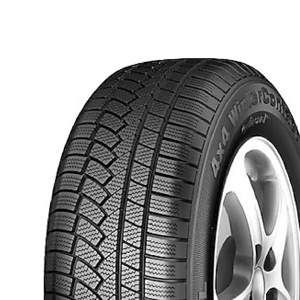 235/65R17 104H Continental 4X4wintercontact